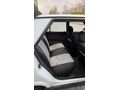 Galeriden Renault R 9 1.4 Broadway RN 1997 Model Konya