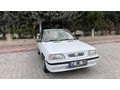 Galeriden Renault R 9 1.4 Broadway RN 1997 Model Konya