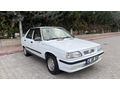 Galeriden Renault R 9 1.4 Broadway RN 1997 Model Konya