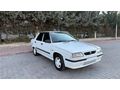 Galeriden Renault R 9 1.4 Broadway RN 1997 Model Konya