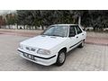 Galeriden Renault R 9 1.4 Broadway RN 1997 Model Konya