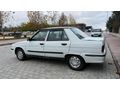 Galeriden Renault R 9 1.4 Broadway RN 1997 Model Konya