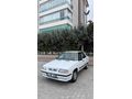 Galeriden Renault R 9 1.4 Broadway RN 1997 Model Konya