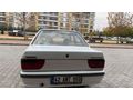 Galeriden Renault R 9 1.4 Broadway RN 1997 Model Konya