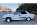 Galeriden Renault R 9 1.4 Broadway RN 1997 Model Konya