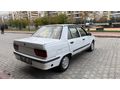 Galeriden Renault R 9 1.4 Broadway RN 1997 Model Konya
