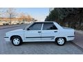 Galeriden Renault R 9 1.4 Broadway RN 1997 Model Konya