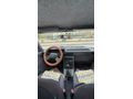 Galeriden Renault R 9 1.4 Broadway RN 1997 Model Konya
