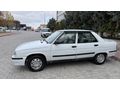Galeriden Renault R 9 1.4 Broadway RN 1997 Model Konya