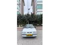 Galeriden Renault R 9 1.4 Broadway RN 1997 Model Konya
