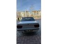 Galeriden Renault R 9 1.4 Broadway RN 1997 Model Konya