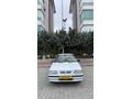 Galeriden Renault R 9 1.4 Broadway RN 1997 Model Konya