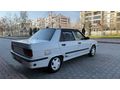 Galeriden Renault R 9 1.4 Broadway RN 1997 Model Konya