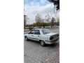 Galeriden Renault R 9 1.4 Broadway RN 1997 Model Konya