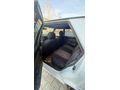 Galeriden Renault R 9 1.4 Broadway RN 1997 Model Konya