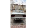 Galeriden Renault R 9 1.4 Broadway RN 1997 Model Konya