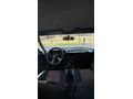 Galeriden Renault R 9 1.4 Broadway RN 1997 Model Konya
