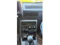 Galeriden Renault R 9 1.4 Broadway RN 1997 Model Konya
