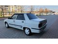 Galeriden Renault R 9 1.4 Broadway RN 1997 Model Konya