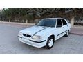 Galeriden Renault R 9 1.4 Broadway RN 1997 Model Konya