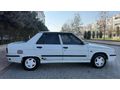 Galeriden Renault R 9 1.4 Broadway RN 1997 Model Konya