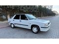 Galeriden Renault R 9 1.4 Broadway RN 1997 Model Konya
