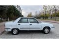 Galeriden Renault R 9 1.4 Broadway RN 1997 Model Konya