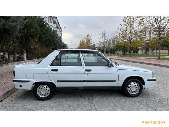 Galeriden Renault R 9 1.4 Broadway RN 1997 Model Konya
