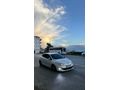 Sahibinden Renault Megane 1.5 dCi Privilege 2012 Model 