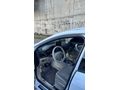 Sahibinden Renault Megane 1.5 dCi Privilege 2012 Model 