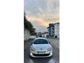 Sahibinden Renault Megane 1.5 dCi Privilege 2012 Model 