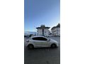 Sahibinden Renault Megane 1.5 dCi Privilege 2012 Model 
