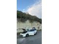 Sahibinden Renault Megane 1.5 dCi Privilege 2012 Model 