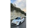 Sahibinden Renault Megane 1.5 dCi Privilege 2012 Model 