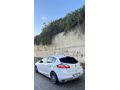 Sahibinden Renault Megane 1.5 dCi Privilege 2012 Model 
