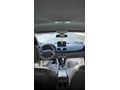 Sahibinden Renault Megane 1.5 dCi Privilege 2012 Model 