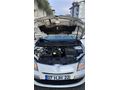 Sahibinden Renault Megane 1.5 dCi Privilege 2012 Model 