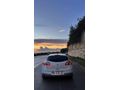 Sahibinden Renault Megane 1.5 dCi Privilege 2012 Model 