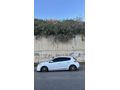 Sahibinden Renault Megane 1.5 dCi Privilege 2012 Model 