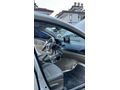 Sahibinden Renault Megane 1.5 dCi Privilege 2012 Model 