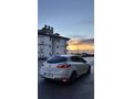 Sahibinden Renault Megane 1.5 dCi Privilege 2012 Model 