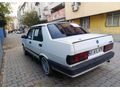 KURULU MAKİNA ŞAHİN S 2000 MODEL