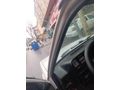 KURULU MAKİNA ŞAHİN S 2000 MODEL