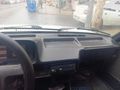 KURULU MAKİNA ŞAHİN S 2000 MODEL