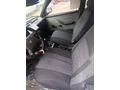 KURULU MAKİNA ŞAHİN S 2000 MODEL