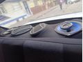 KURULU MAKİNA ŞAHİN S 2000 MODEL