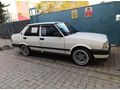 KURULU MAKİNA ŞAHİN S 2000 MODEL