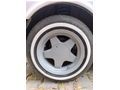 KURULU MAKİNA ŞAHİN S 2000 MODEL