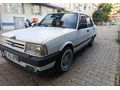 KURULU MAKİNA ŞAHİN S 2000 MODEL
