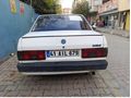 KURULU MAKİNA ŞAHİN S 2000 MODEL
